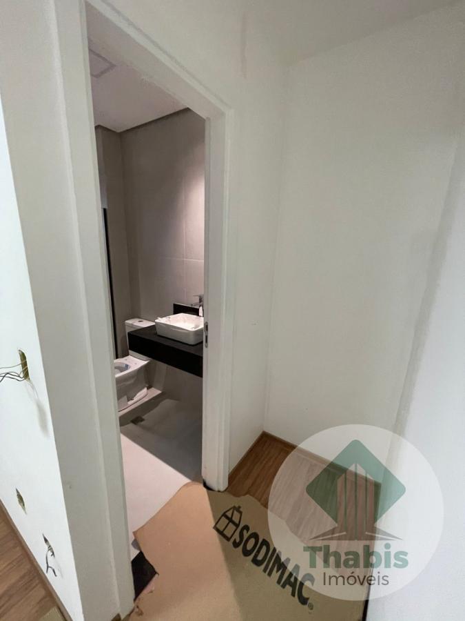 Foto 59