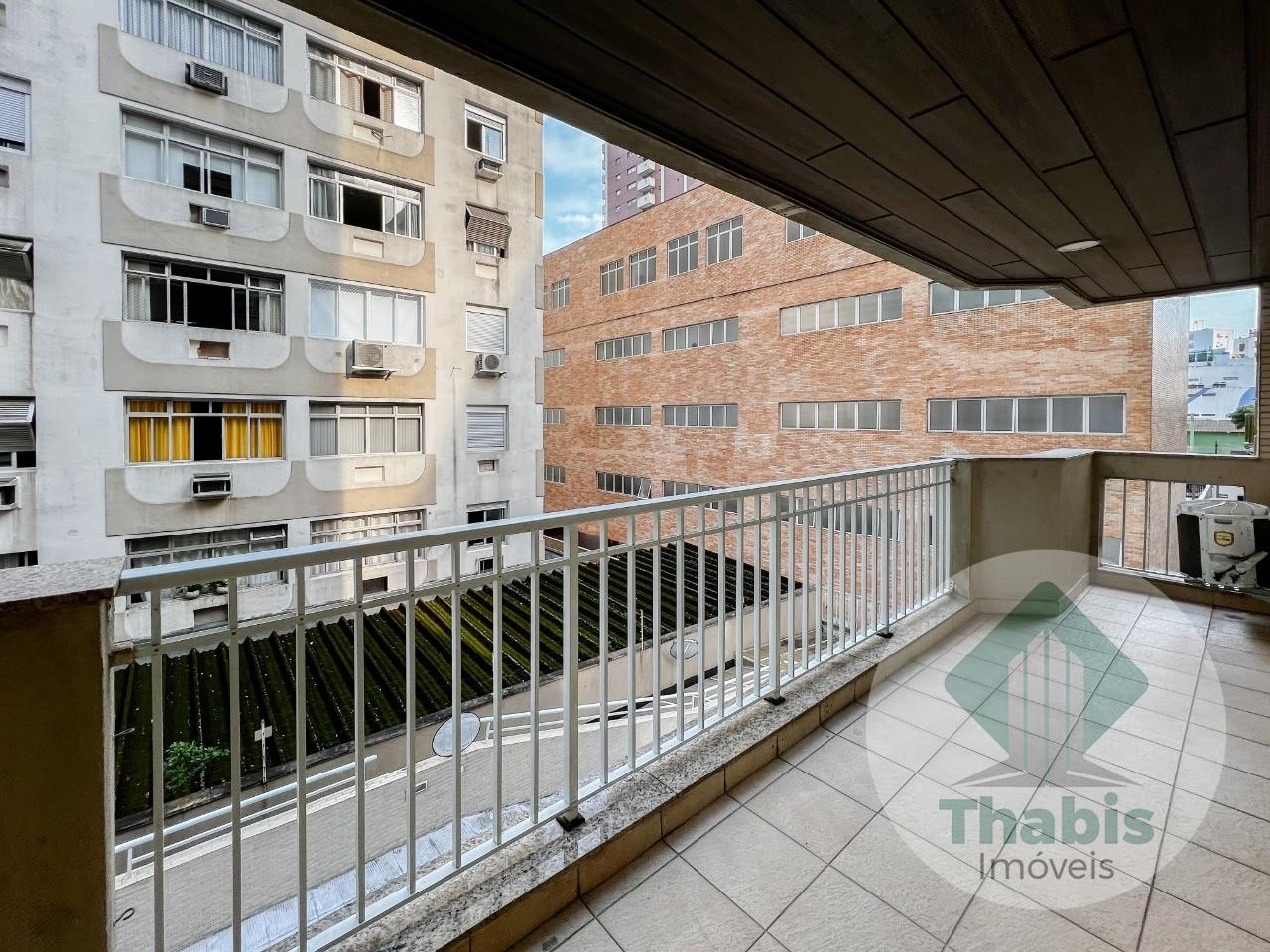 Foto 42