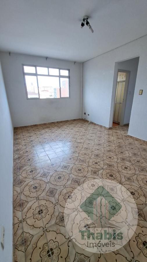 Foto 01