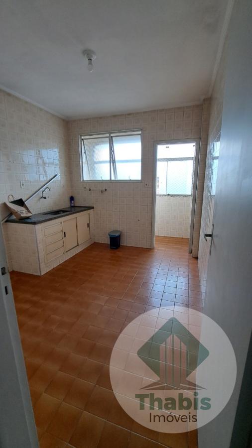 Foto 05