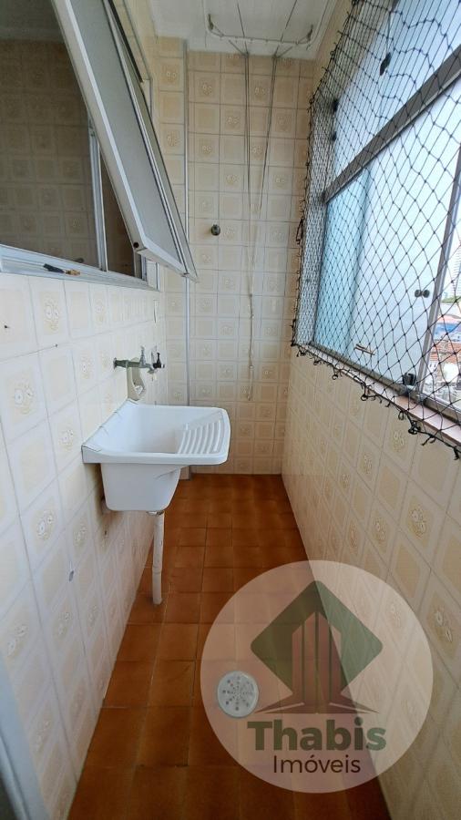 Foto 02