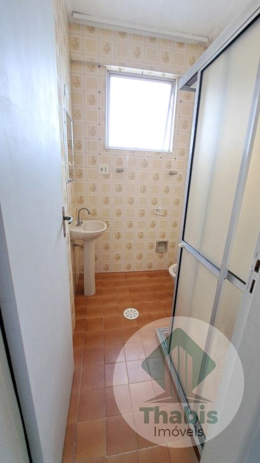 Foto 19