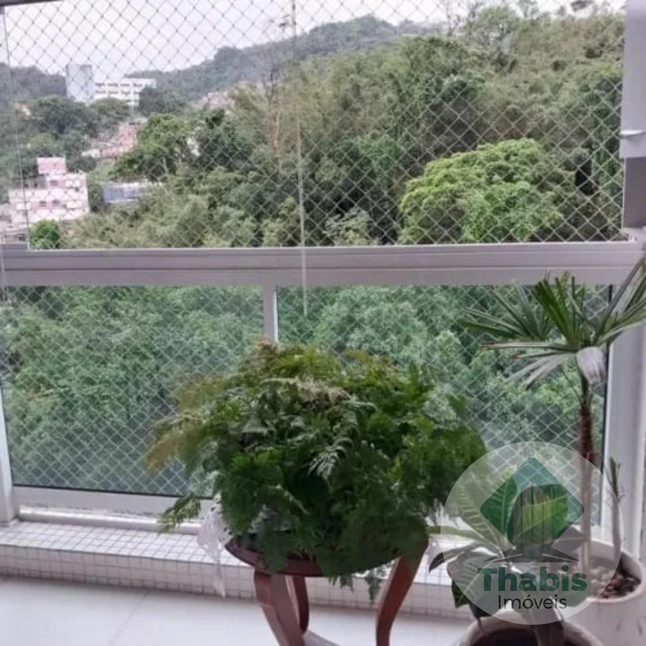 Foto 08