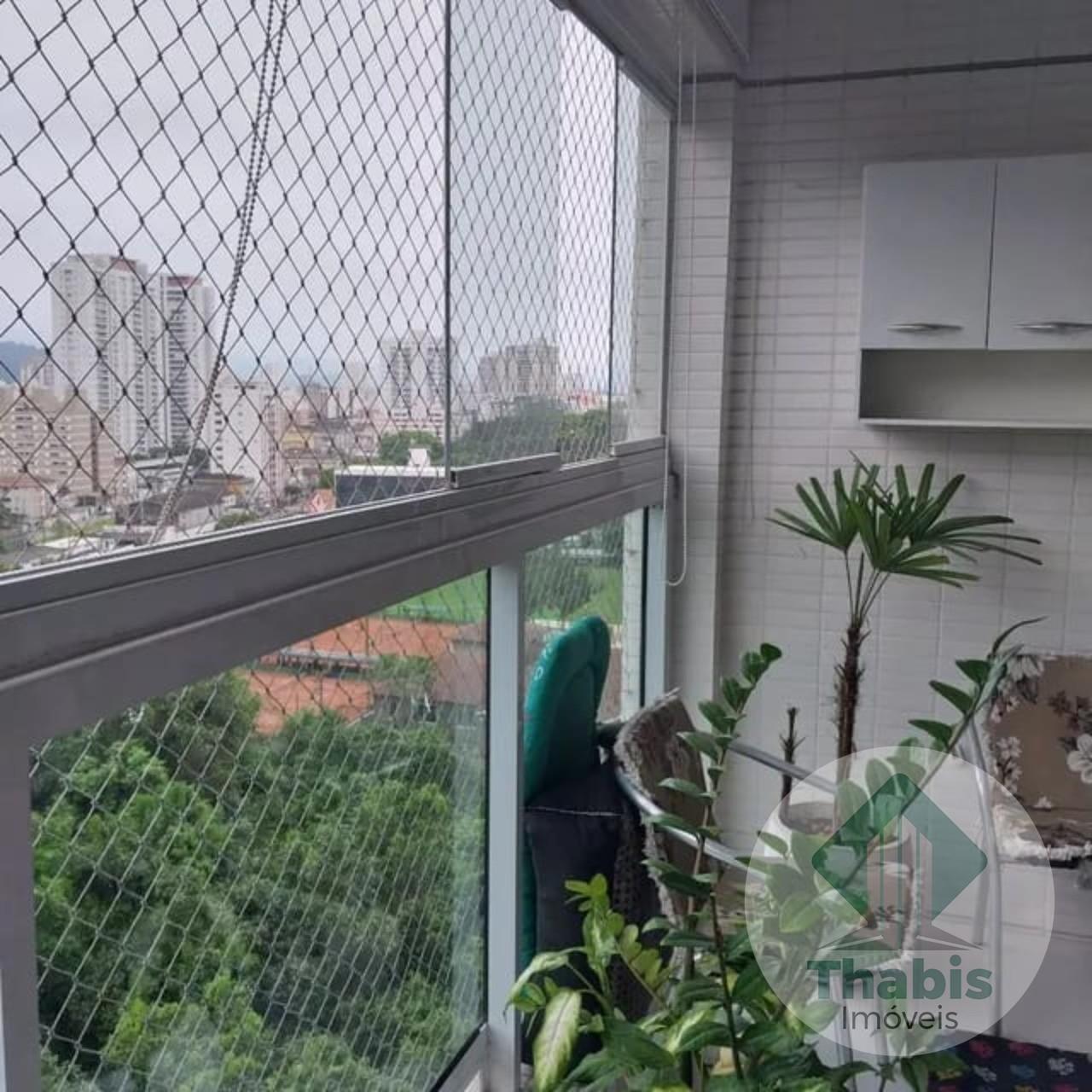 Foto 07