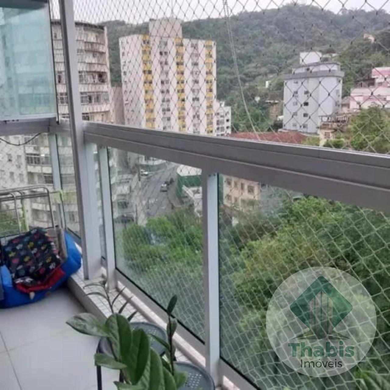 Foto 09
