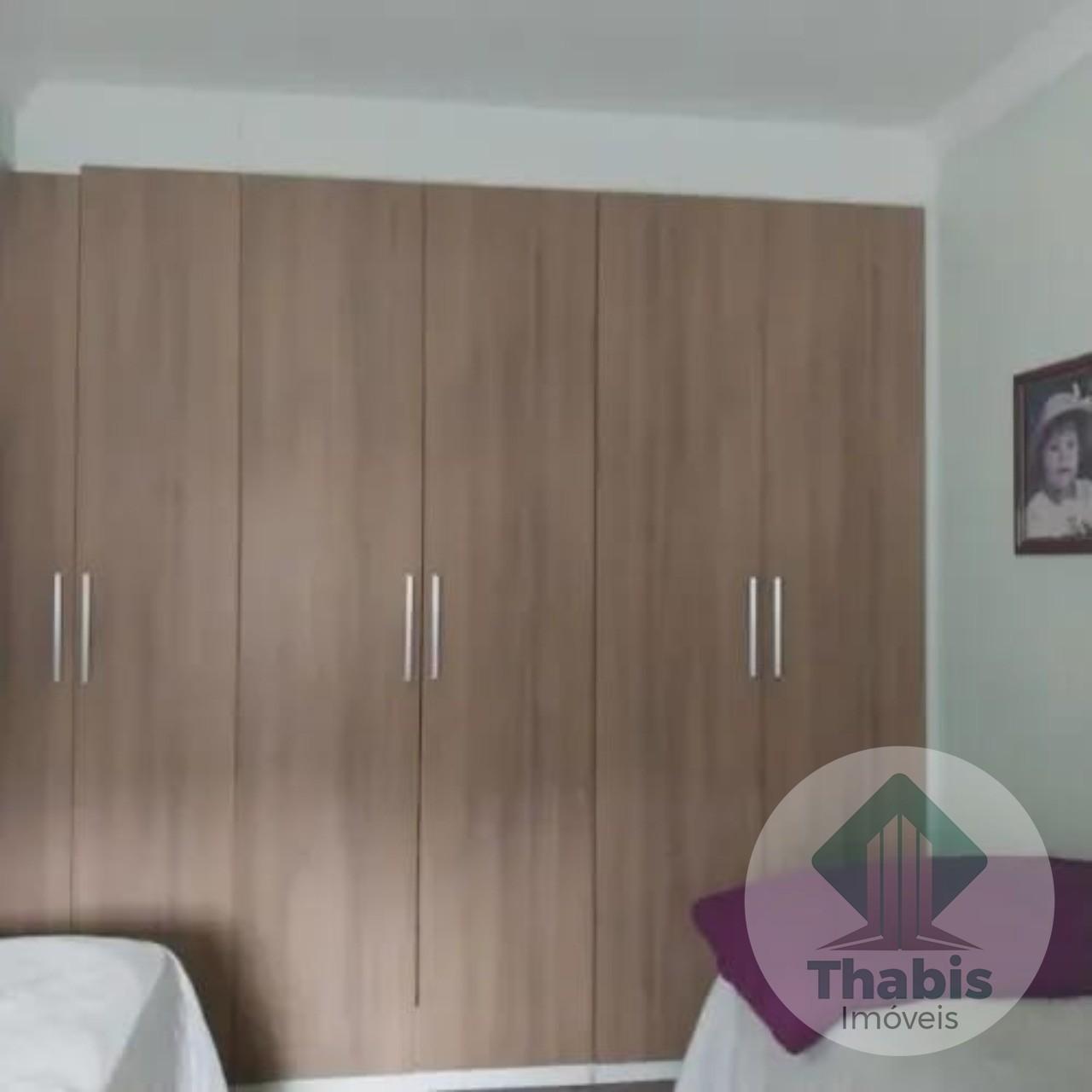 Foto 01