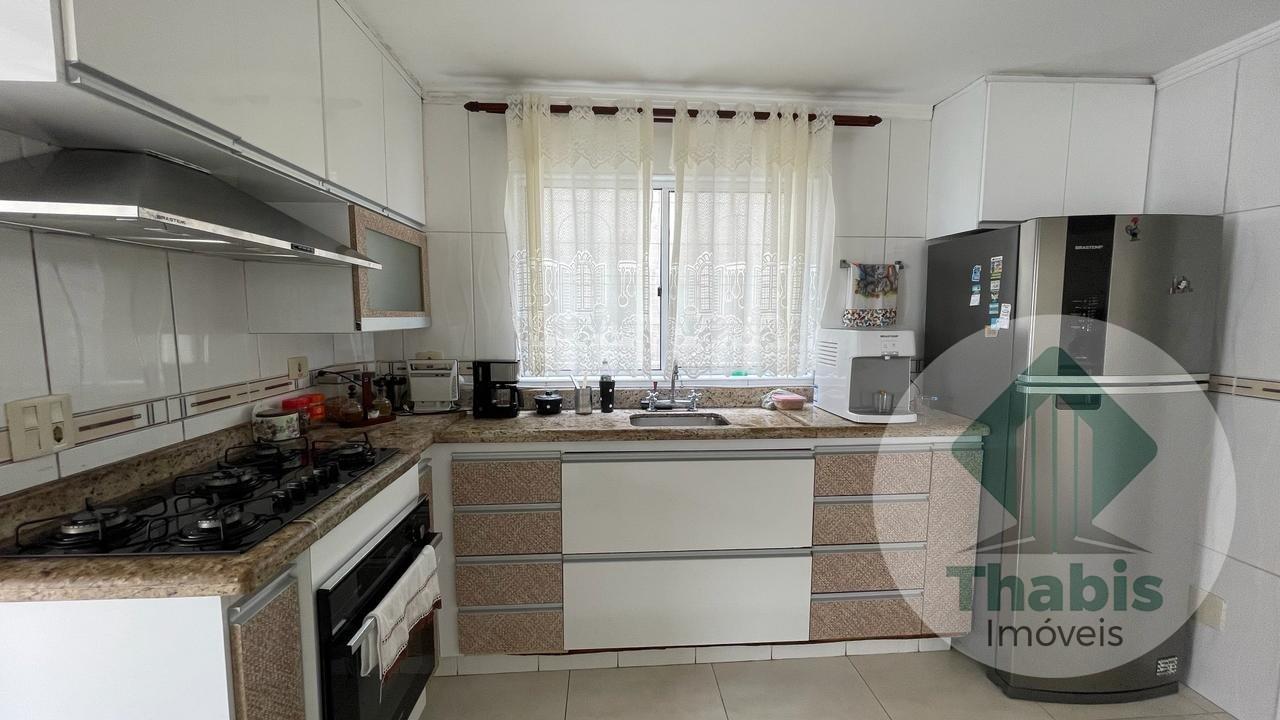 Foto 02