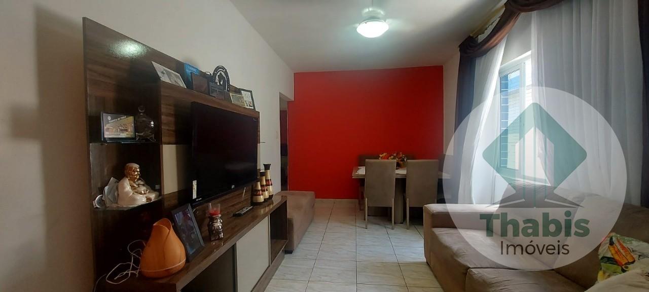 Foto 01