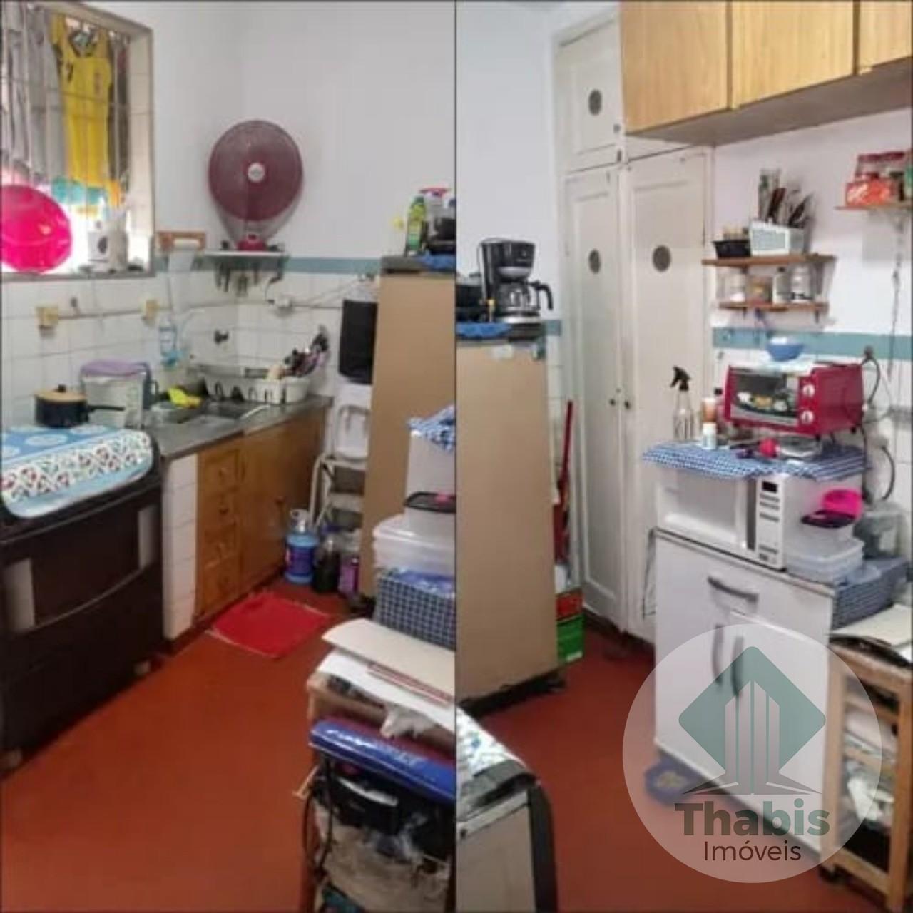 Foto 05