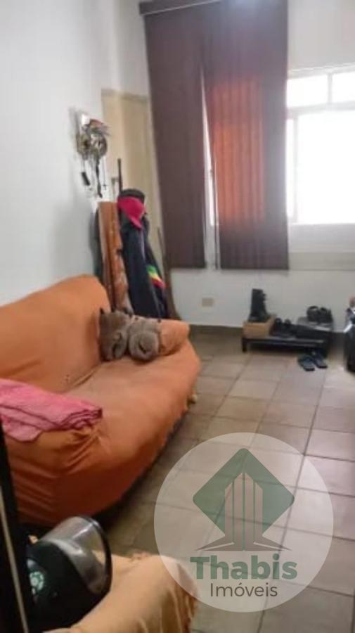 Foto 01