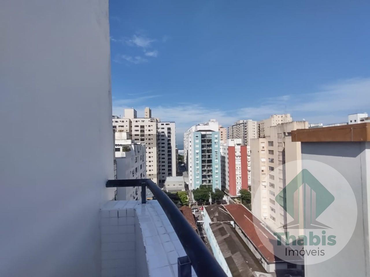 Foto 03