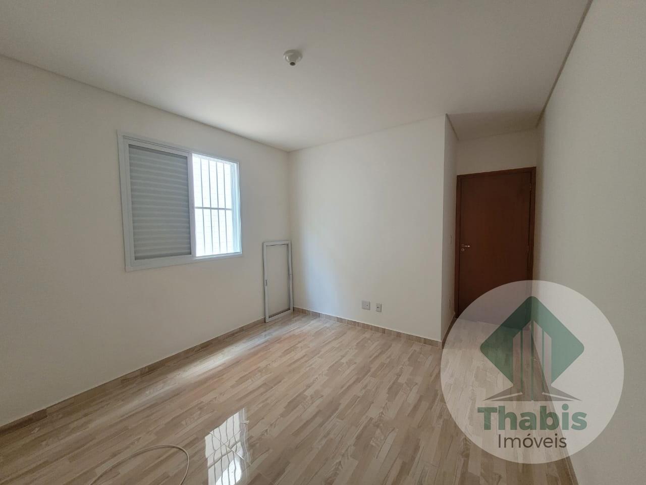 Foto 03