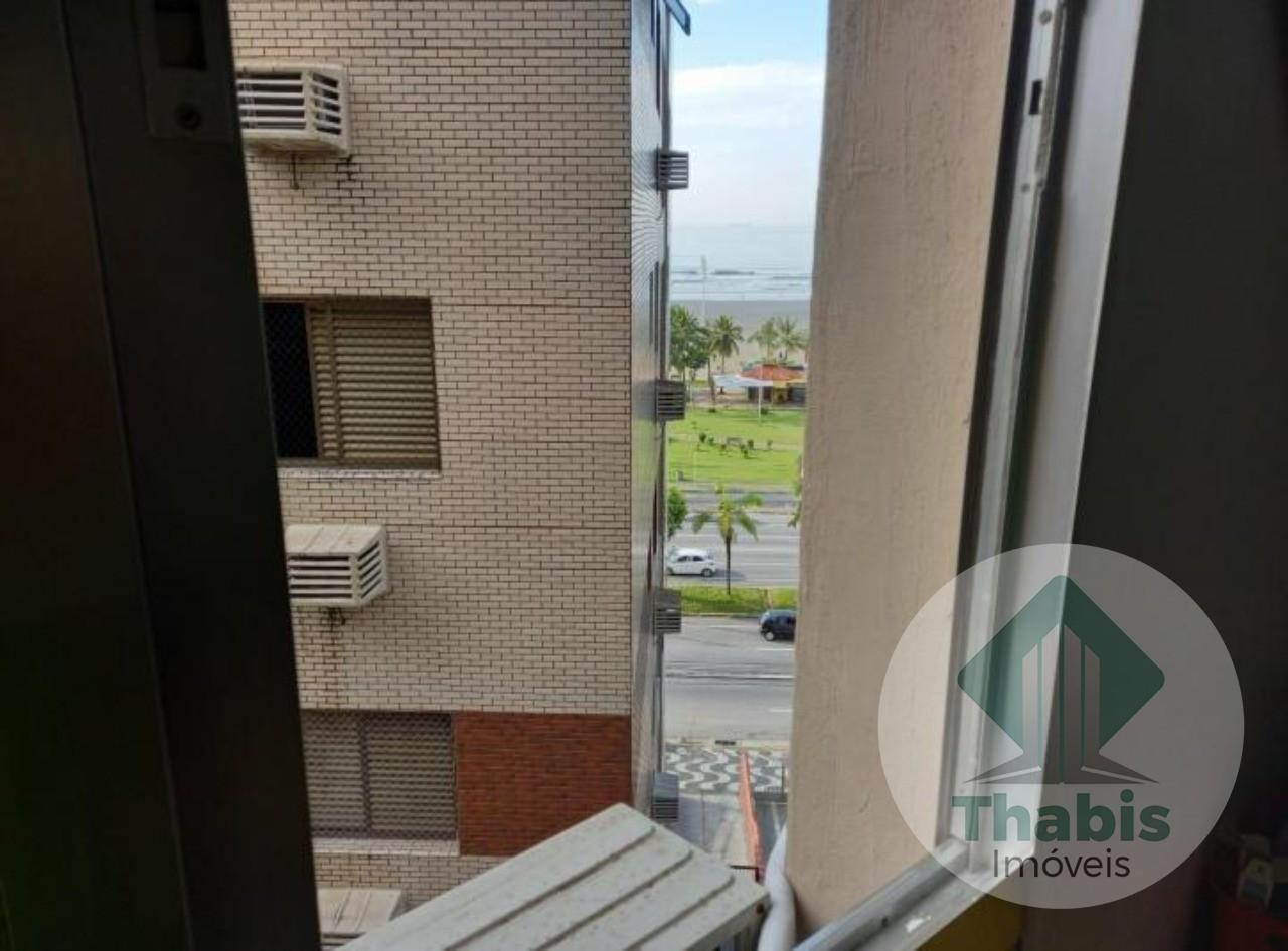 Foto 07