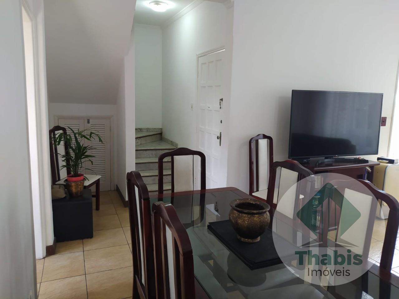 Foto 04