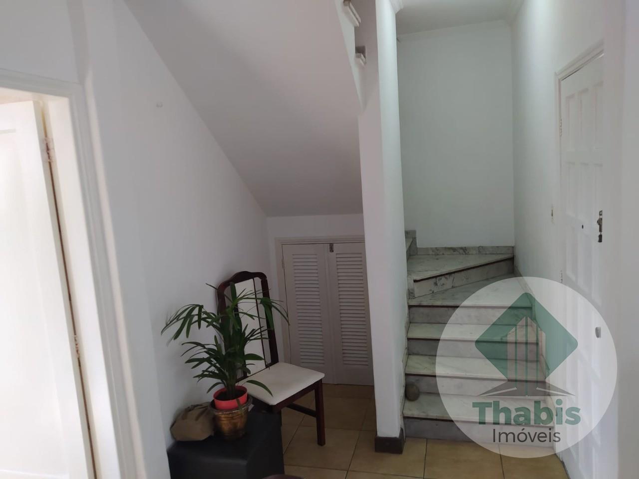 Foto 06