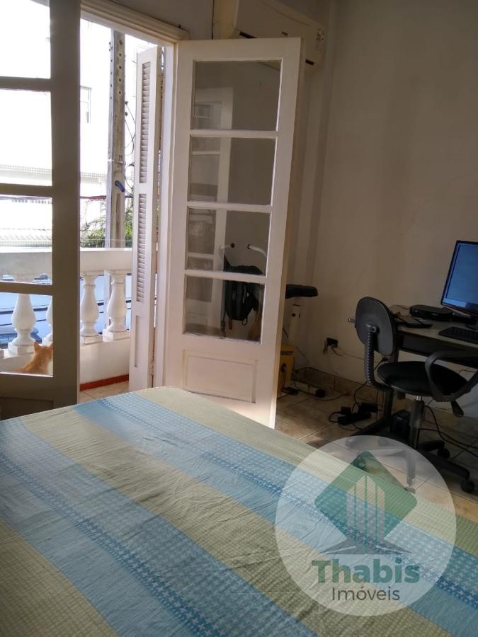 Foto 08