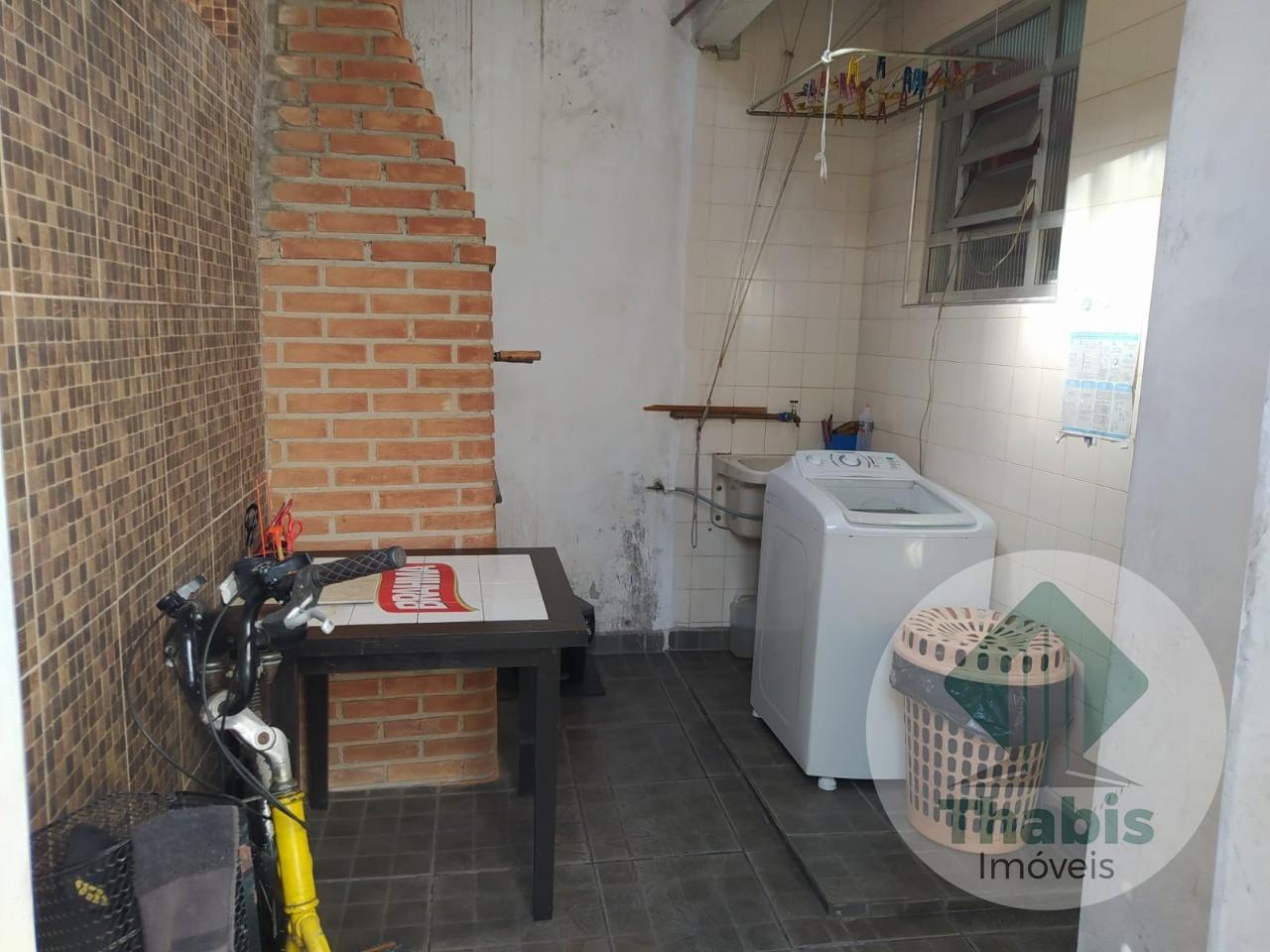 Foto 19