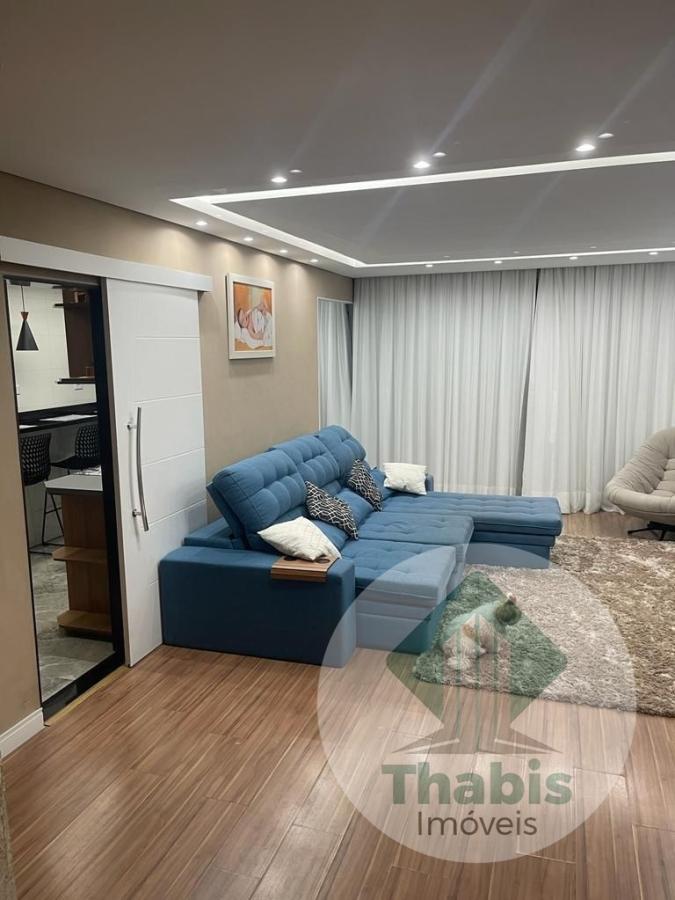 Foto 08