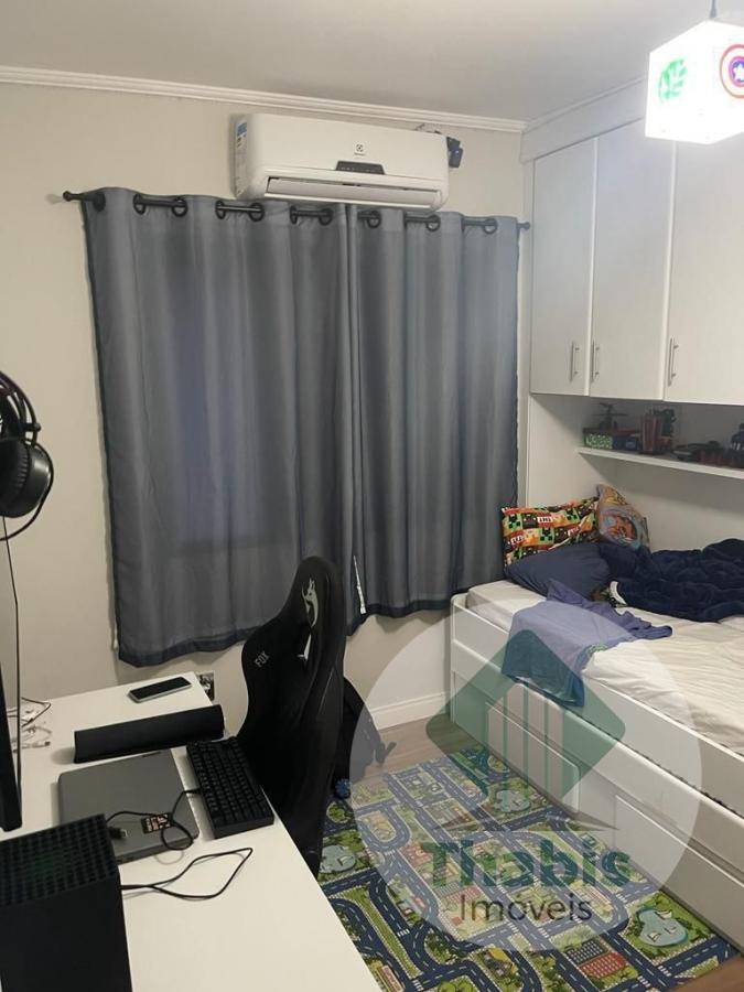 Foto 17