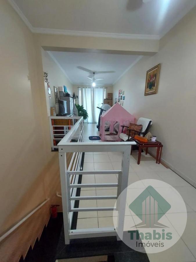 Foto 01