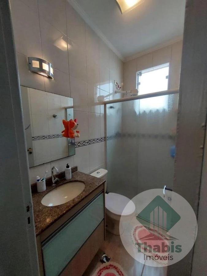 Foto 01