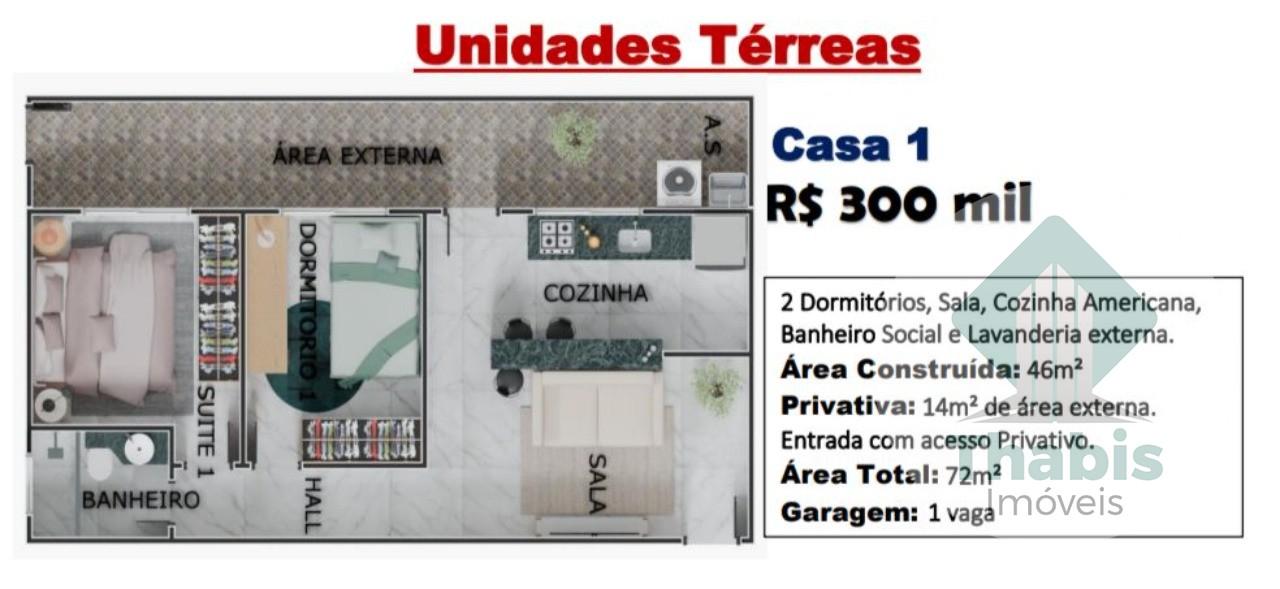 Foto 03