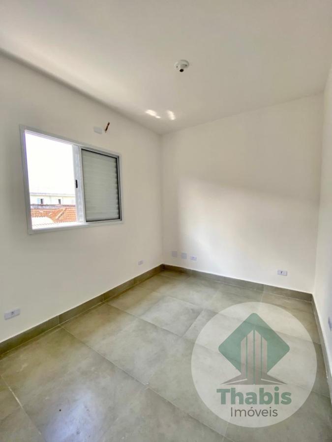 Foto 08