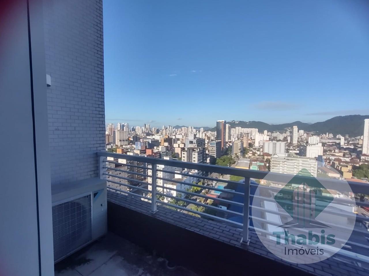 Foto 02