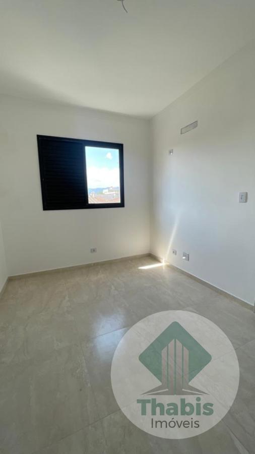 Foto 04