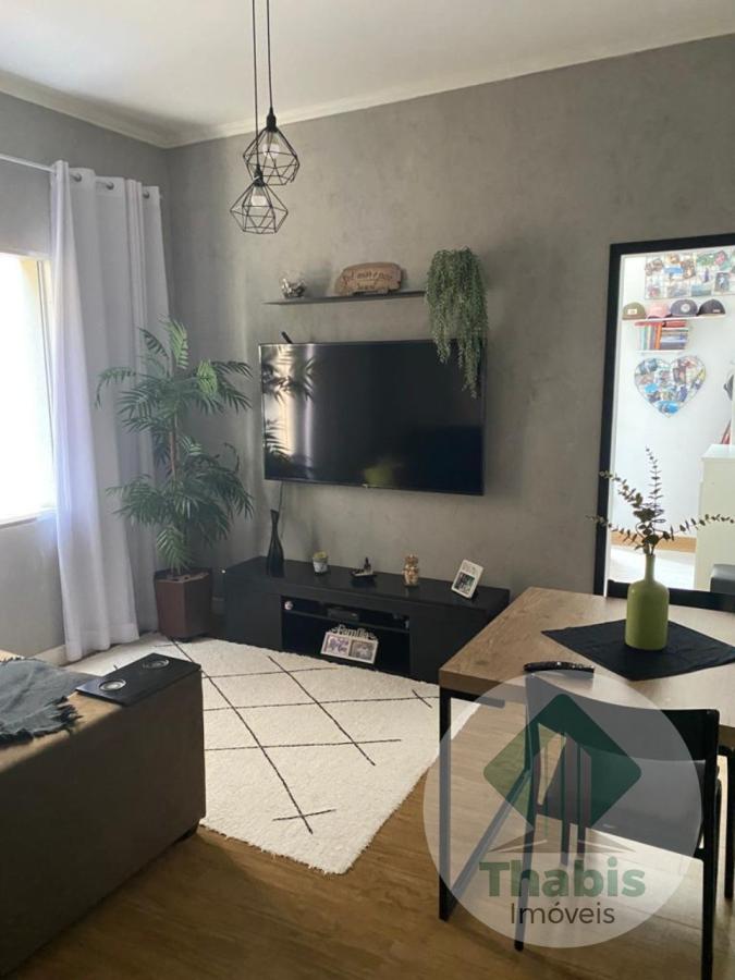 Foto 02