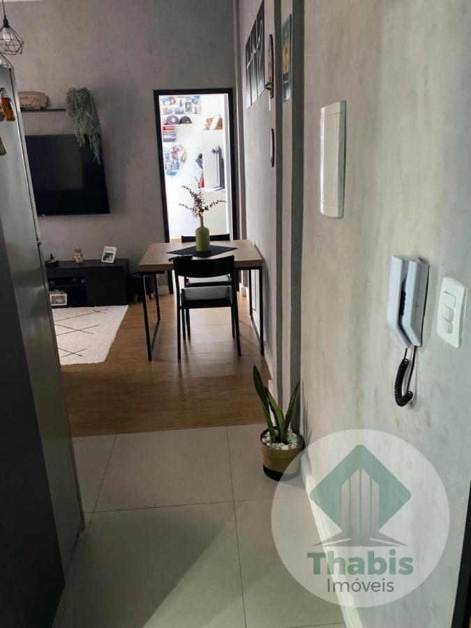 Foto 01