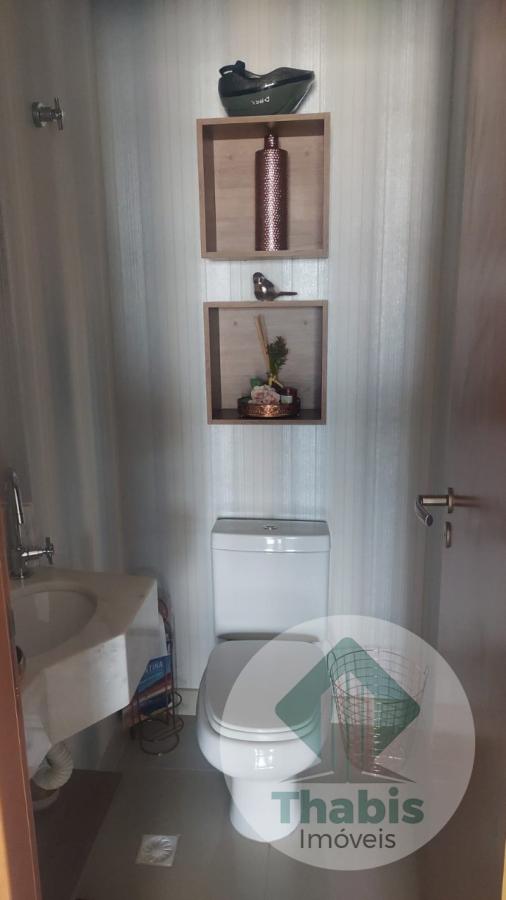 Foto 19