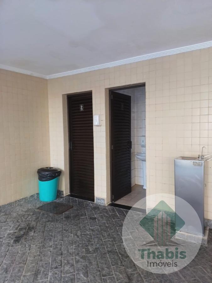 Foto 05