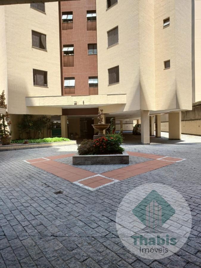 Foto 02