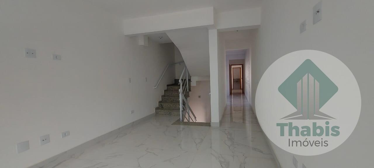 Foto 03