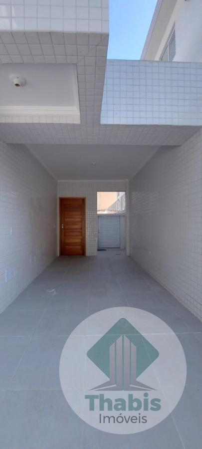 Foto 01
