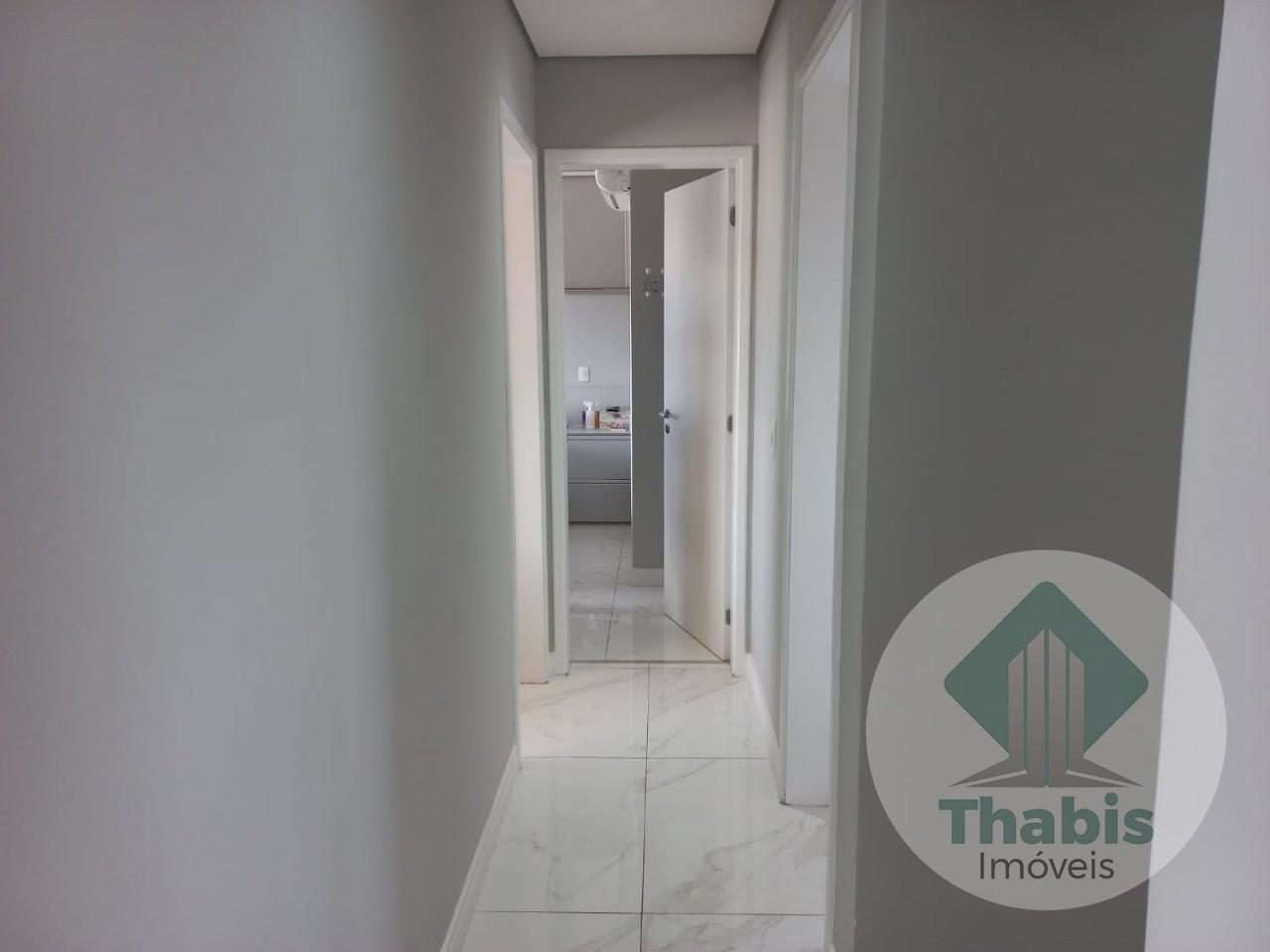 Foto 06
