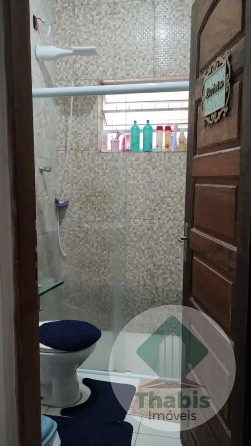 Foto 08