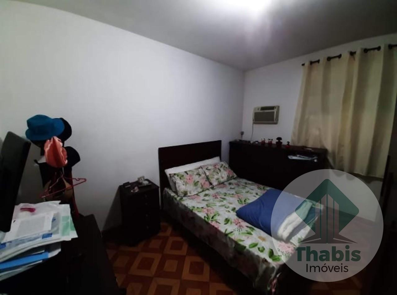 Foto 05