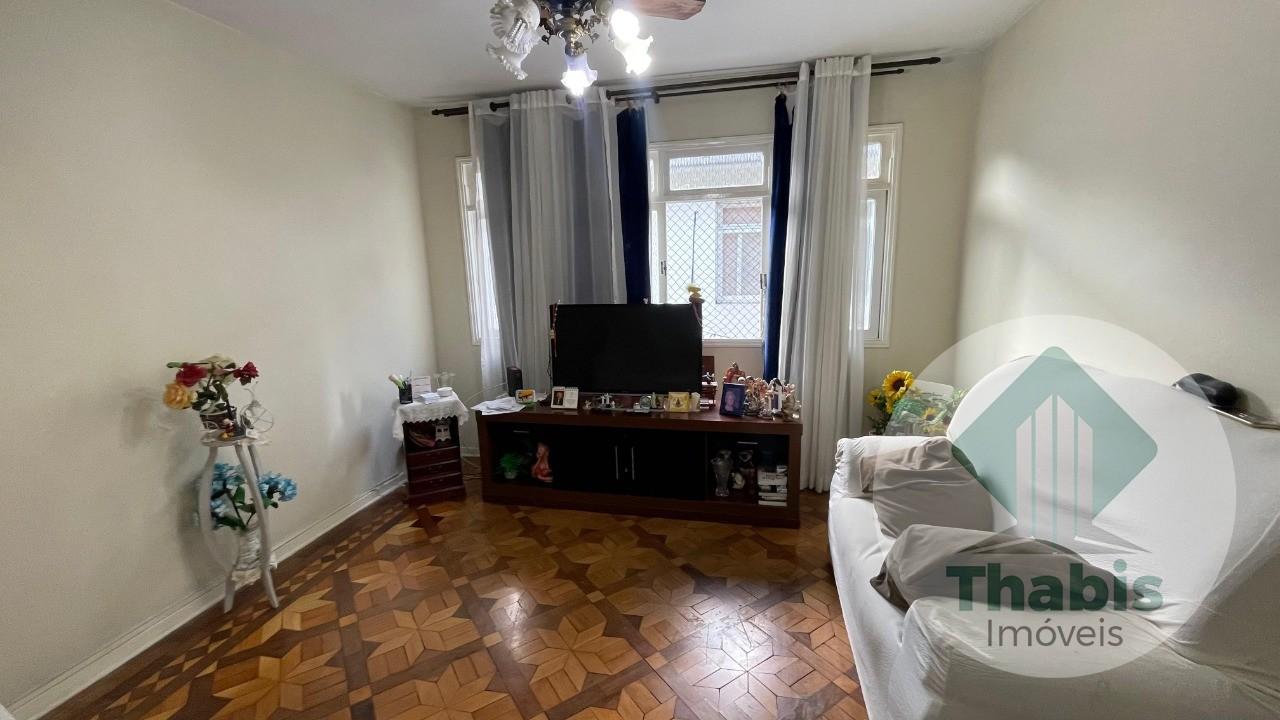 Foto 07