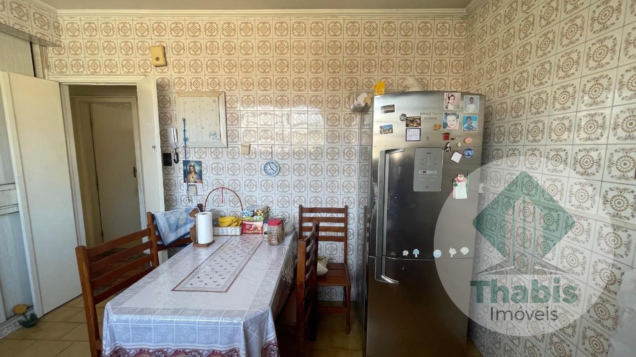Foto 09