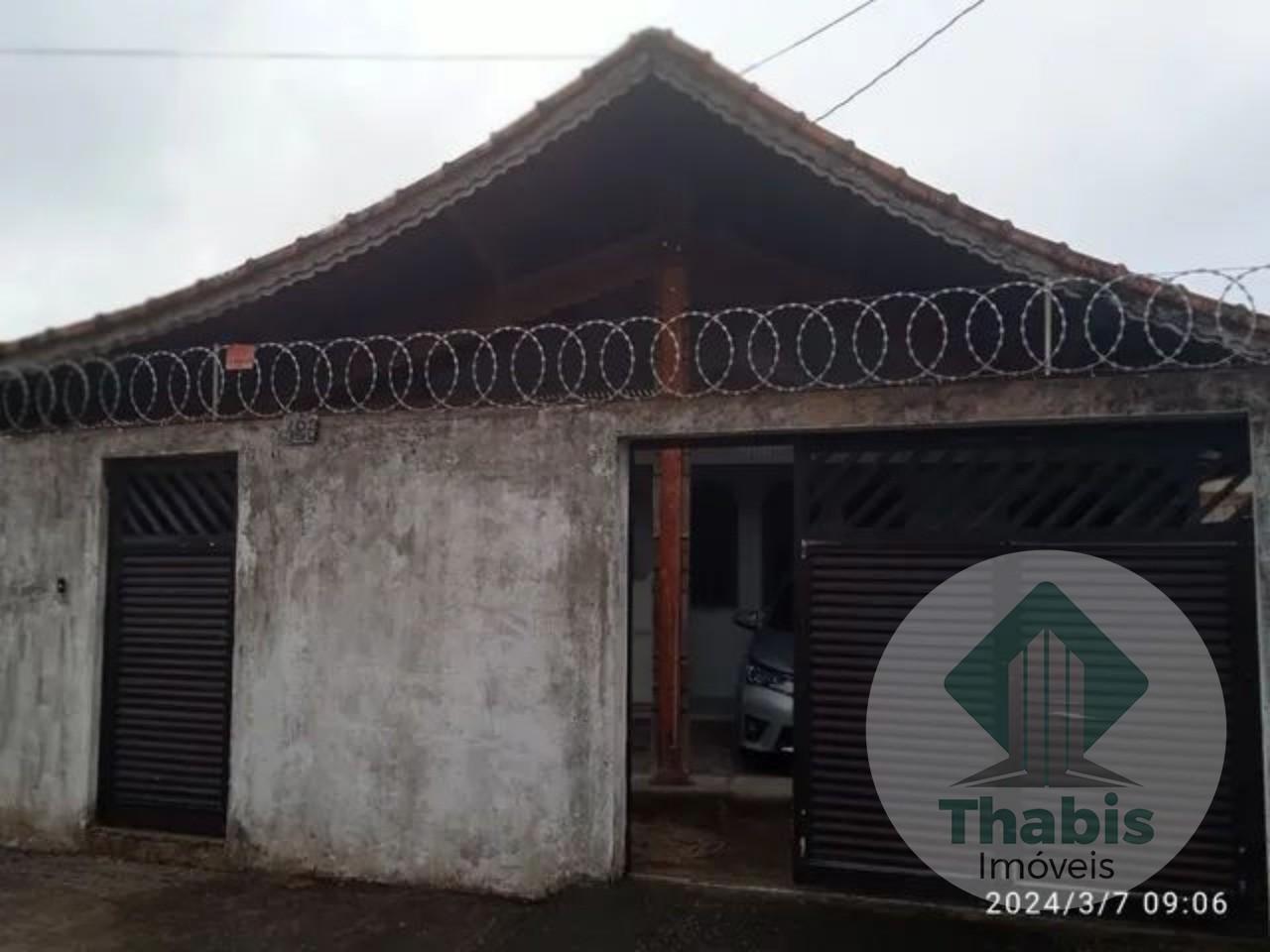 Foto 01