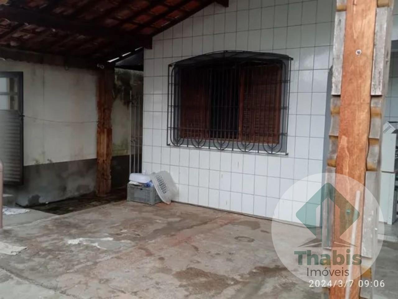 Foto 02