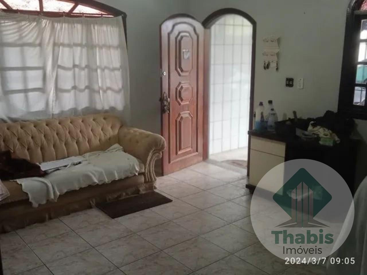 Foto 04