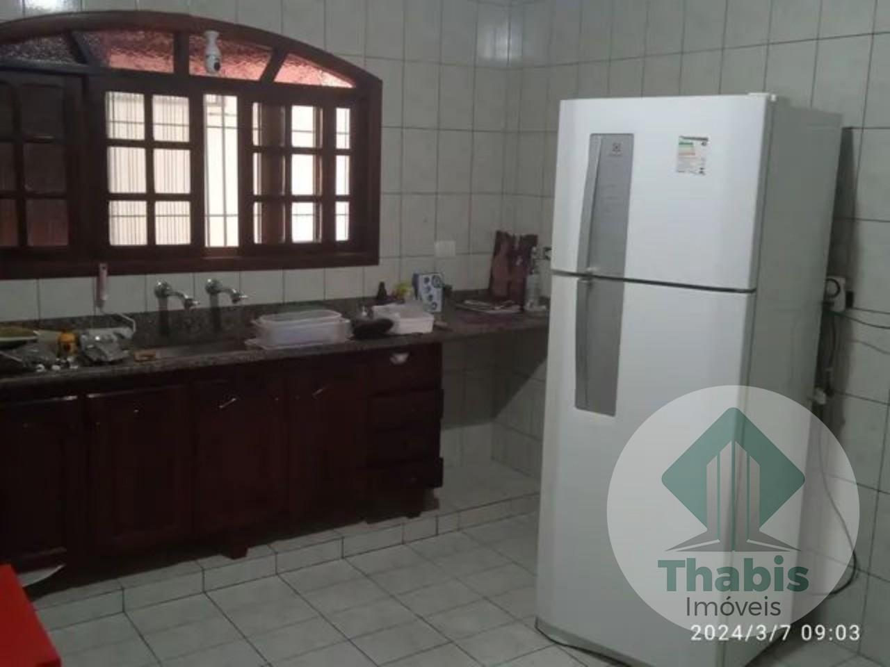 Foto 06
