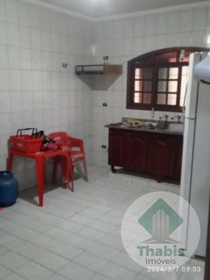 Foto 05