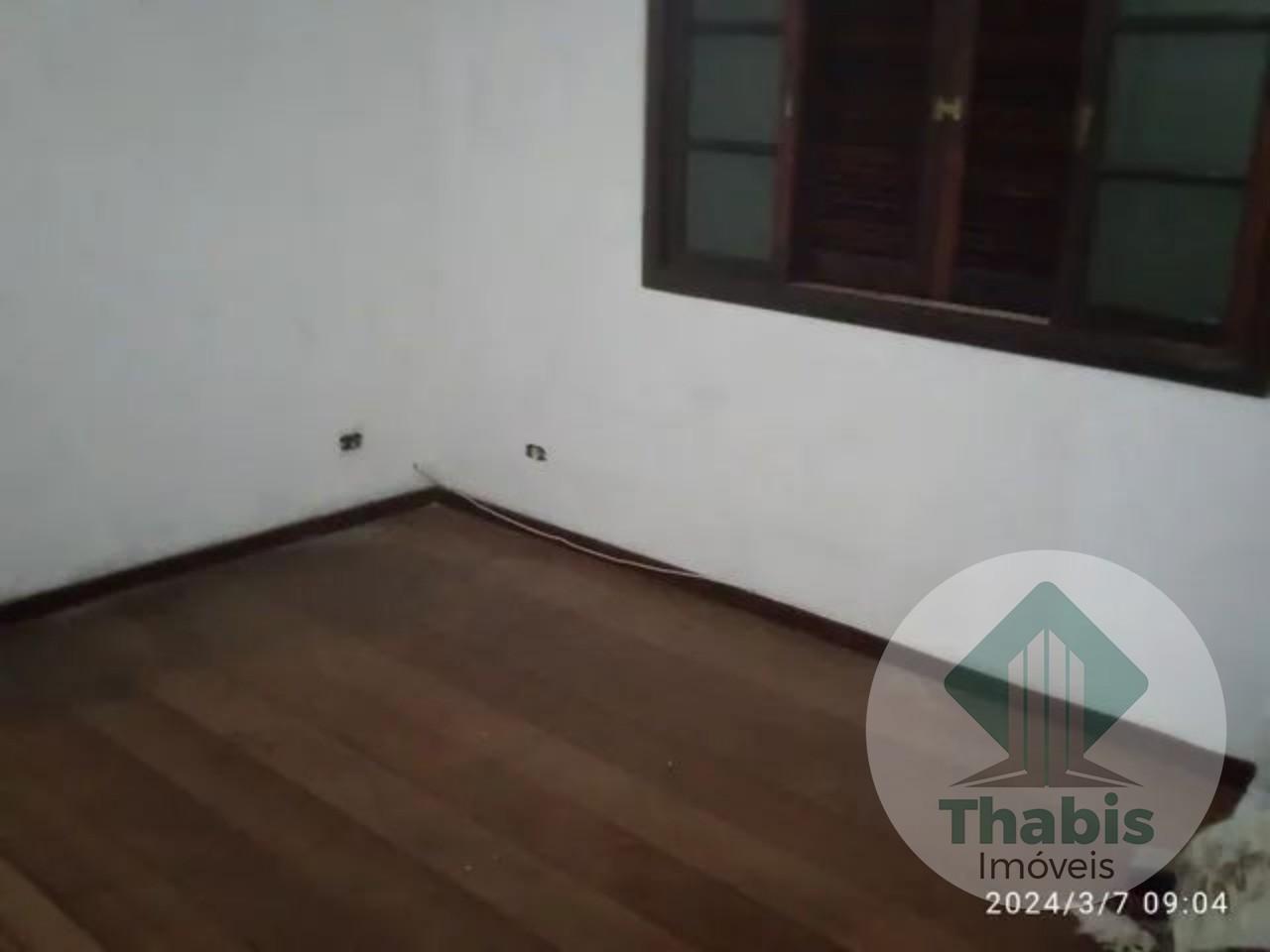 Foto 07