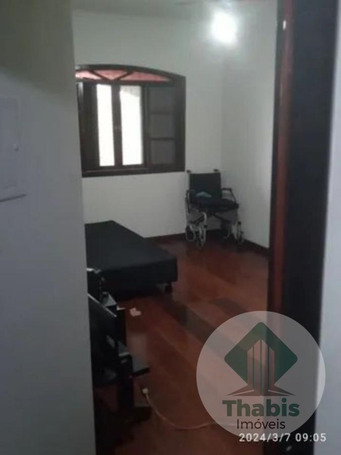 Foto 08
