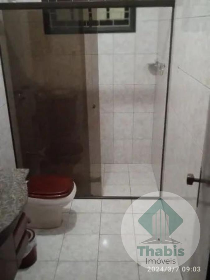 Foto 09