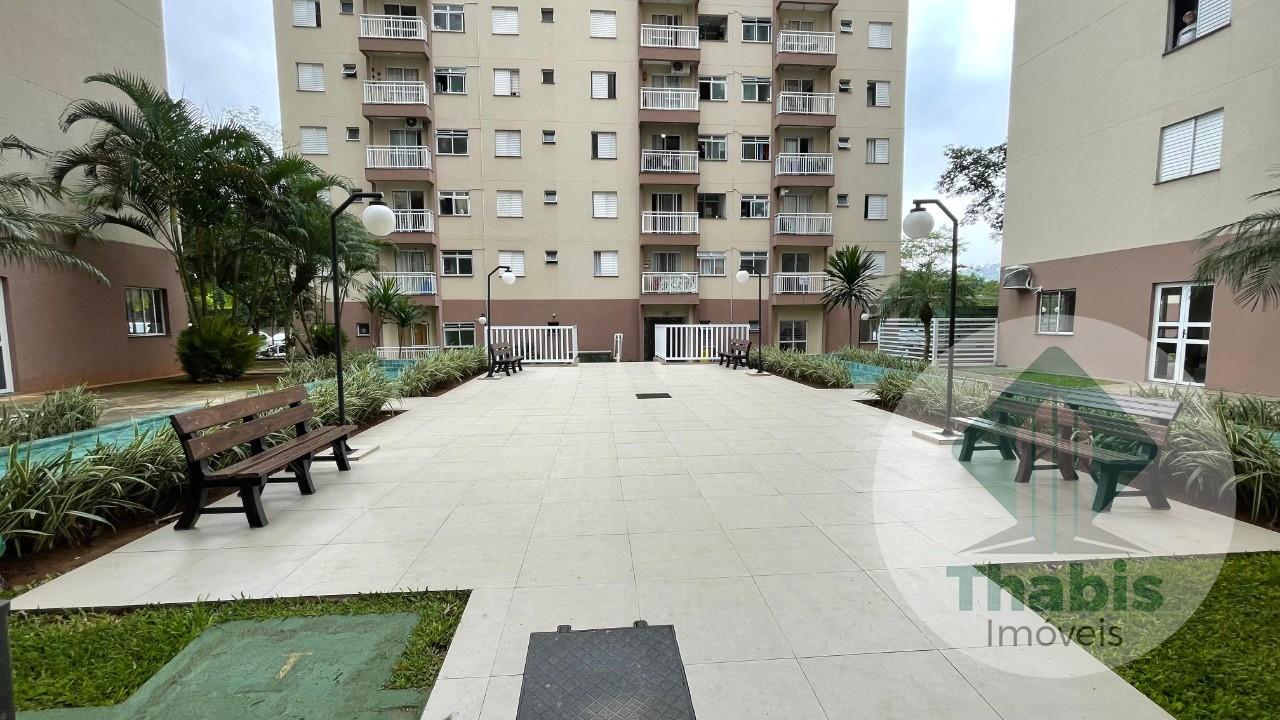 Foto 01